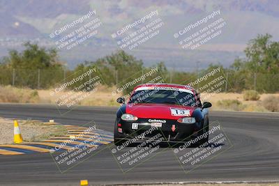 media/Oct-14-2023-Lucky Dog Racing (Sat) [[cef75db616]]/1st Stint Turn 7/
